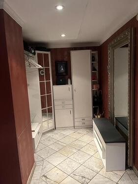 Foto - Einfamilienhaus in Baden-Baden zum Kaufen