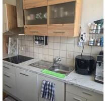 Dachgeschosswohnung Schönau im Schwarzwald