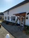 Foto - Ferienhof-Himstedt - 40,00 EUR Kaltmiete,