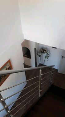 Foto - andere in Stolk zur Miete