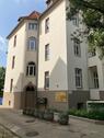 Foto - Etagenwohnung zur Miete in Frankfurt (Oder)
