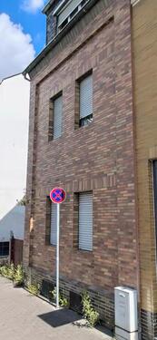 Foto - Mehrfamilienhaus zu Verkaufen in Neuendorf