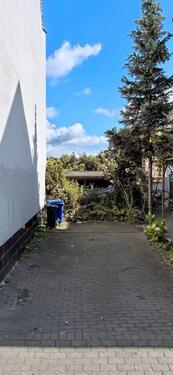 Foto - Einfamilienhaus in Koblenz