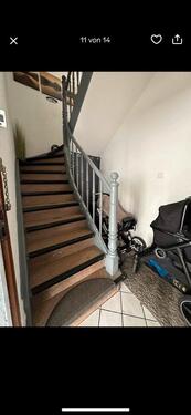 Foto - Einfamilienhaus in Koblenz zum Kaufen