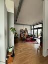 Foto - Etagenwohnung in Bremen