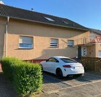 Privatverkauf - Ohne Makler - Zweifamilienhaus Gr.-Umstadt Semd - Groß-Umstadt