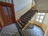Foto - Etagenwohnung in Chemnitz