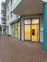 Foto - andere in Timmendorfer Strand zur Miete