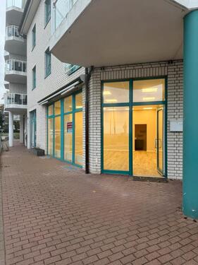 Foto - andere in Timmendorfer Strand zur Miete