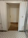 Foto - Etagenwohnung zum Kaufen in Gerbrunn
