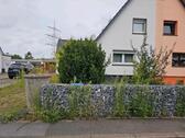 Foto - Haus Doppelhaushälfte in Dortmund-Brackel