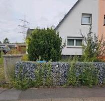 Haus Doppelhaushälfte in Dortmund-Brackel