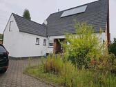Foto - Einfamilienhaus zum Kaufen in Dortmund