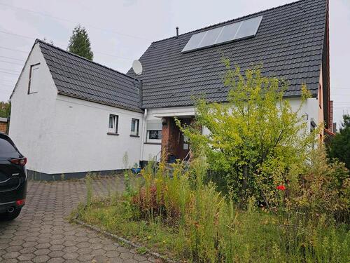 Foto - Einfamilienhaus zum Kaufen in Dortmund