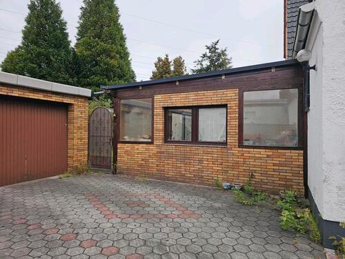 Foto - Einfamilienhaus in Dortmund zum Kaufen