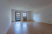 Foto - Etagenwohnung zur Miete in Passau