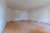 Foto - Etagenwohnung in Passau