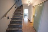 Foto - Reihenmittelhaus in Wernau (Neckar) – provisionsfrei
