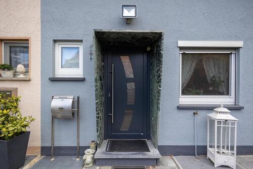 Foto - Einfamilienhaus zum Kaufen in Wernau (Neckar)