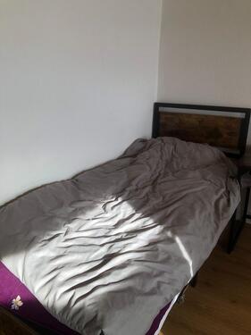 Foto - andere zur Miete in Konstanz