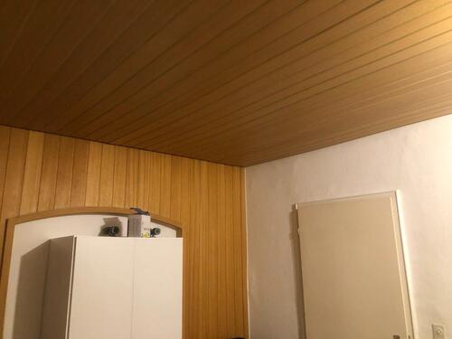 Foto - andere in Konstanz