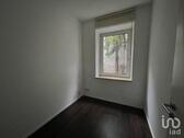 Foto - andere zur Miete in München