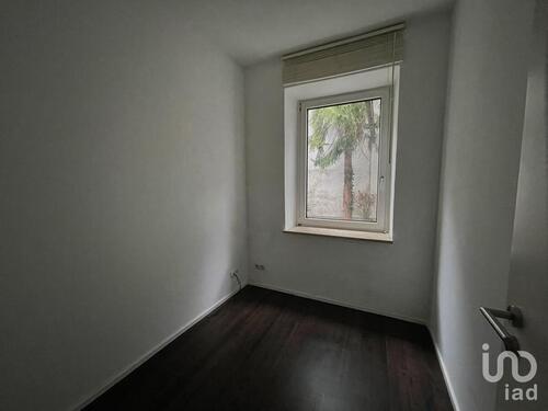Foto - andere zur Miete in München