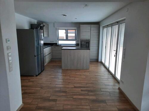 Foto - Etagenwohnung zur Miete in Göppingen