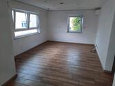 Foto - Etagenwohnung in Göppingen zur Miete