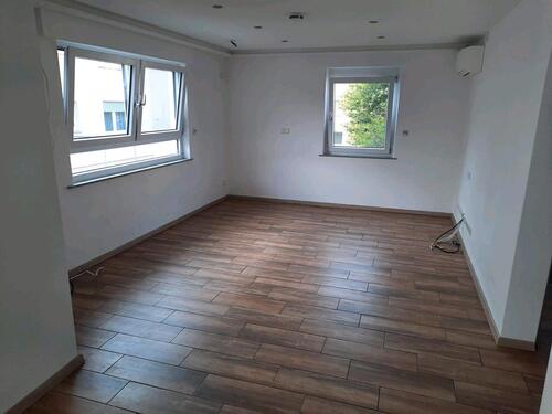 Foto - Etagenwohnung in Göppingen zur Miete