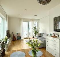 67QM Wohnung Neubau Kastanienallee Prenzlauer Berg - Berlin Pankow