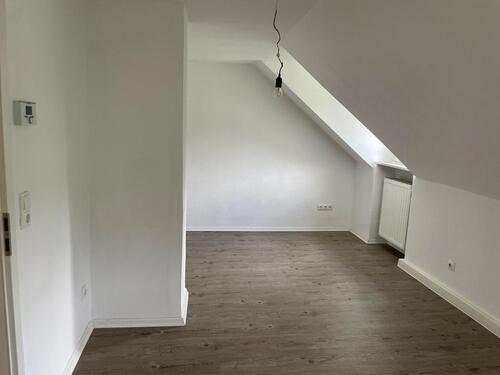 Foto - Etagenwohnung zur Miete in Hagen