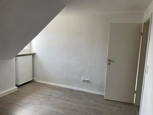 Foto - Etagenwohnung in Hagen