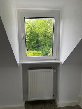 Foto - Etagenwohnung in Hagen zur Miete