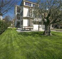 Ferienwohnung in Porec für 4 Personen - Erlangen Bruck