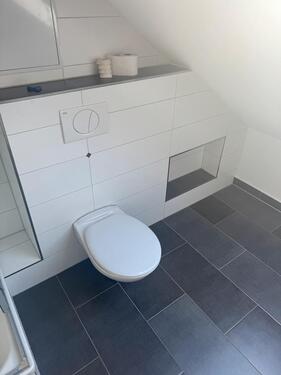 Foto - 1 Zimmer Etagenwohnung in Halle (Saale)