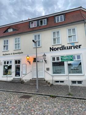 Foto - andere zur Miete in Neustrelitz