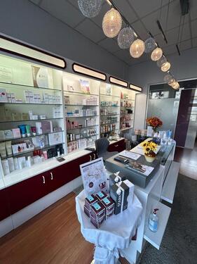 Foto - andere in Neustrelitz