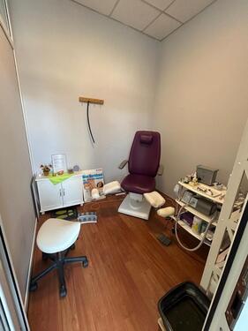 Foto - andere in Neustrelitz zur Miete