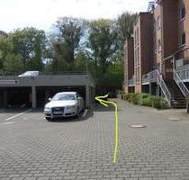 Oldtimer Zweitwagen Garagenplatz Kronshagen Tiefgarage