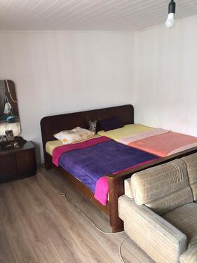 Foto - Wohnung Meiten - 400,00 EUR Kaltmiete, ca.  24,00 m²