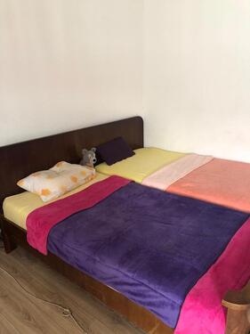 Foto - 1 Zimmer Etagenwohnung zur Miete in Aachen