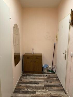 Foto - 2 Zimmer Etagenwohnung in Berlin