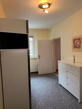 Foto - Etagenwohnung in Berlin zur Miete