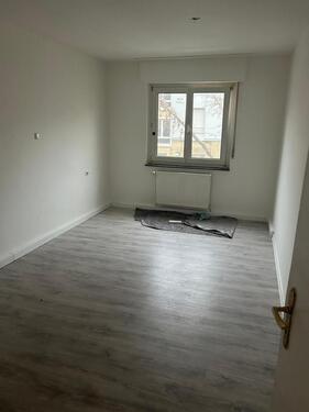 Foto - 3 Zimmer Etagenwohnung zur Miete in Heilbronn