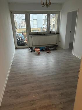 Foto - 3 Zimmer Etagenwohnung in Heilbronn
