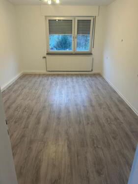 Foto - Etagenwohnung in Heilbronn zur Miete