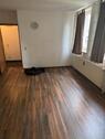 Foto - Wohnung zu vermieten - 450,00 EUR Kaltmiete, ca.  35,00 m²
