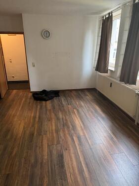 Foto - Wohnung zu vermieten - 450,00 EUR Kaltmiete, ca.  35,00 m²