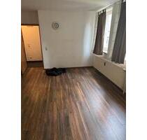 Wohnung zu vermieten - 450,00 EUR Kaltmiete, ca.  35,00 m² in Iserlohn (PLZ: 58636)